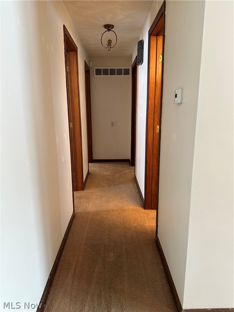 1715 Mansfield Lucas Road Mansfield OH 44903