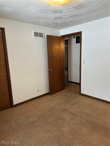 1715 Mansfield Lucas Road Mansfield OH 44903