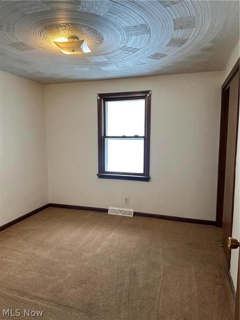 1715 Mansfield Lucas Road Mansfield OH 44903