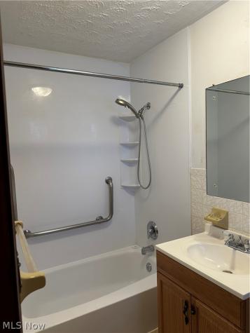 1715 Mansfield Lucas Road Mansfield OH 44903