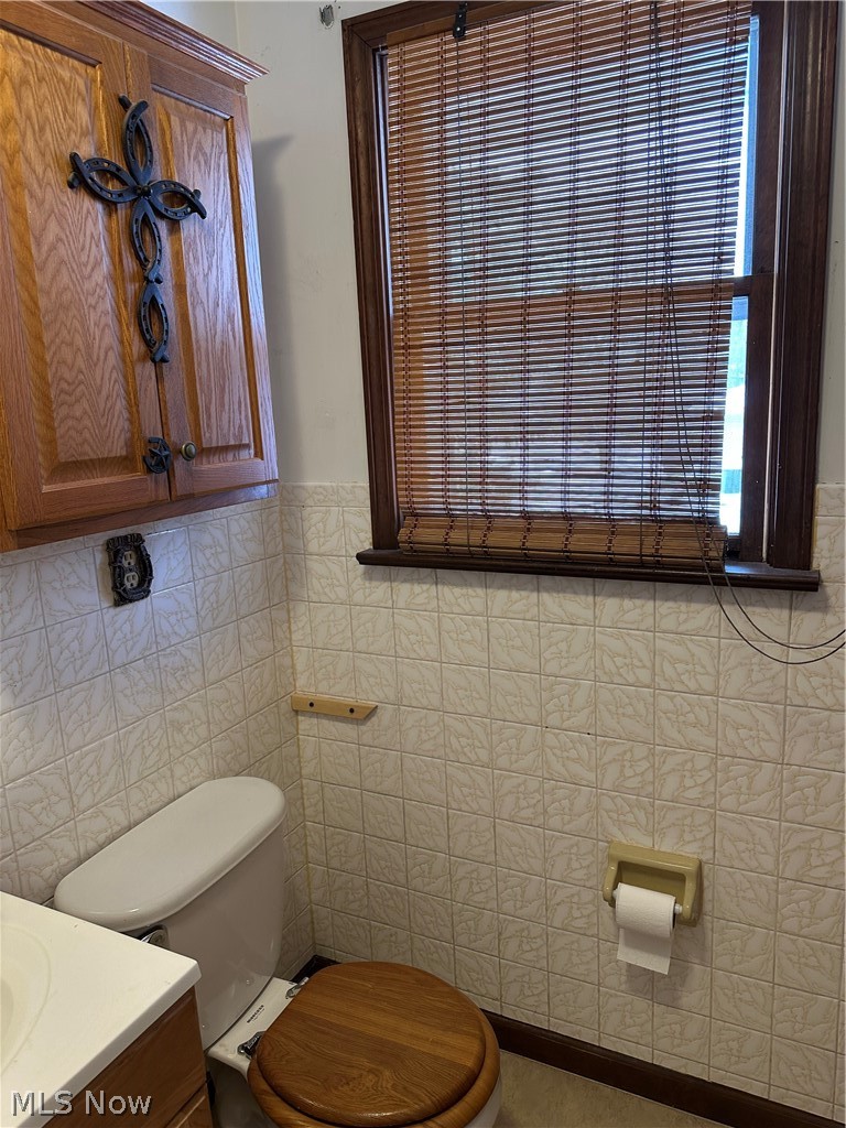 1715 Mansfield Lucas Road Mansfield OH 44903