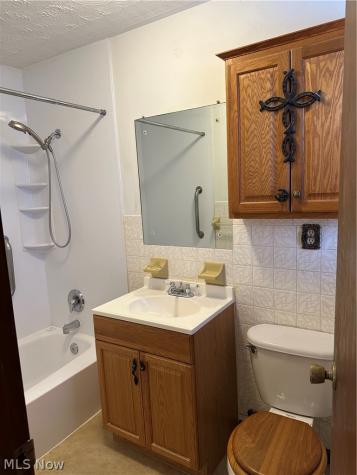 1715 Mansfield Lucas Road Mansfield OH 44903