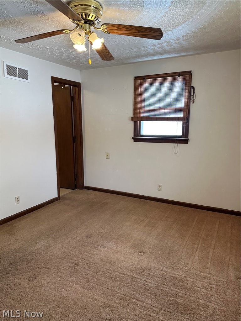 1715 Mansfield Lucas Road Mansfield OH 44903