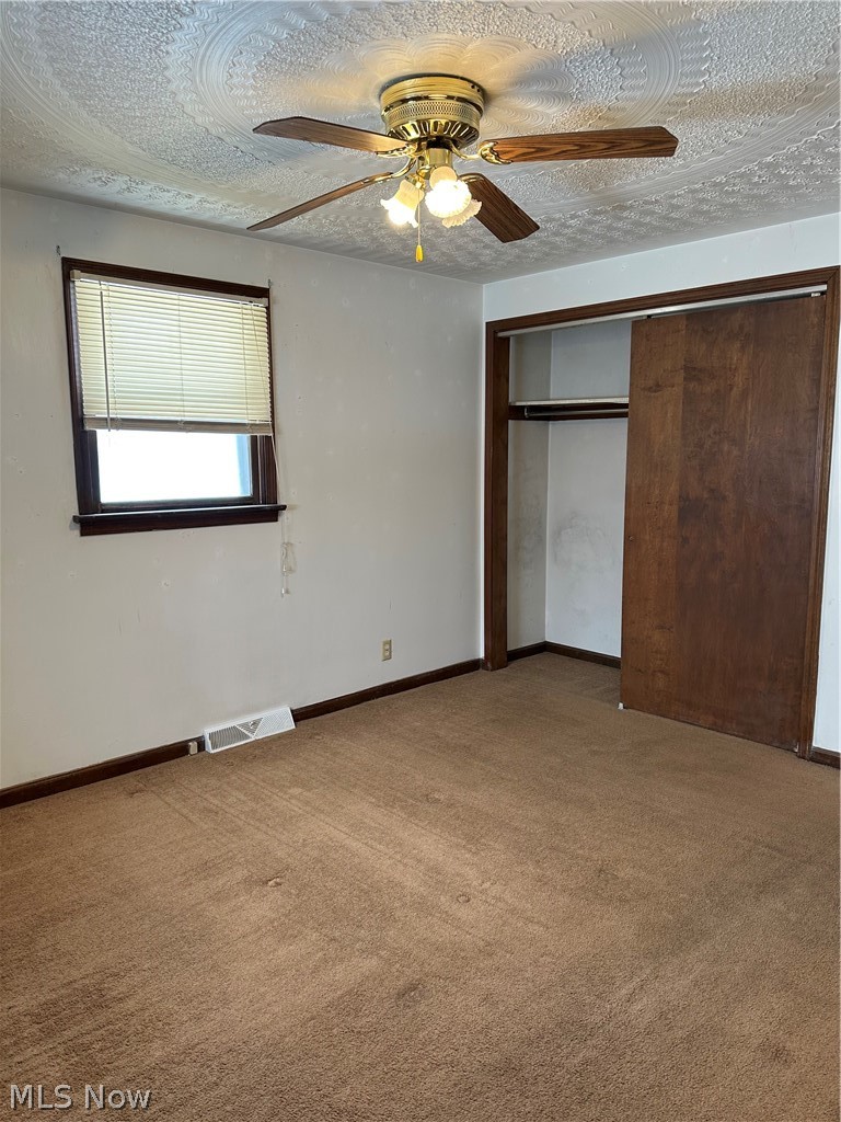 1715 Mansfield Lucas Road Mansfield OH 44903