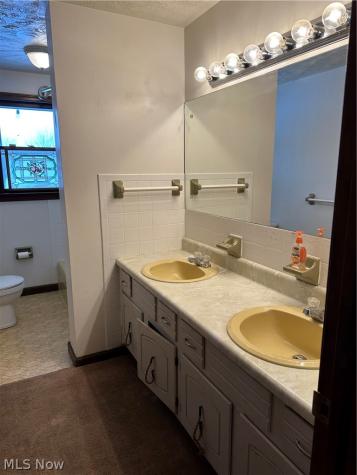 1715 Mansfield Lucas Road Mansfield OH 44903