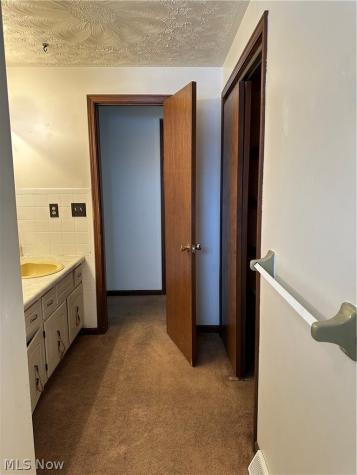 1715 Mansfield Lucas Road Mansfield OH 44903