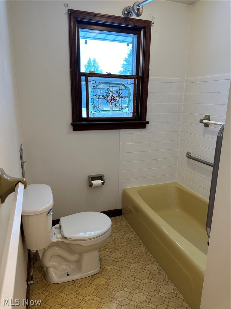 1715 Mansfield Lucas Road Mansfield OH 44903
