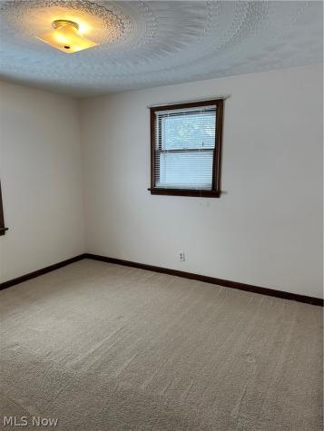 1715 Mansfield Lucas Road Mansfield OH 44903
