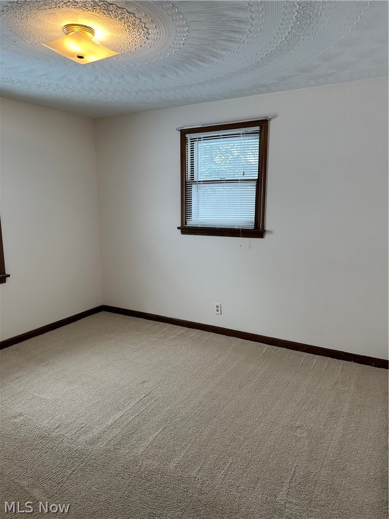 1715 Mansfield Lucas Road Mansfield OH 44903