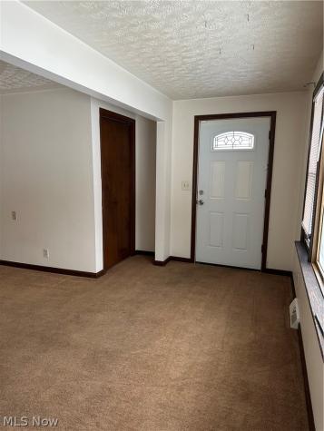 1715 Mansfield Lucas Road Mansfield OH 44903