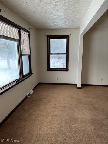 1715 Mansfield Lucas Road Mansfield OH 44903