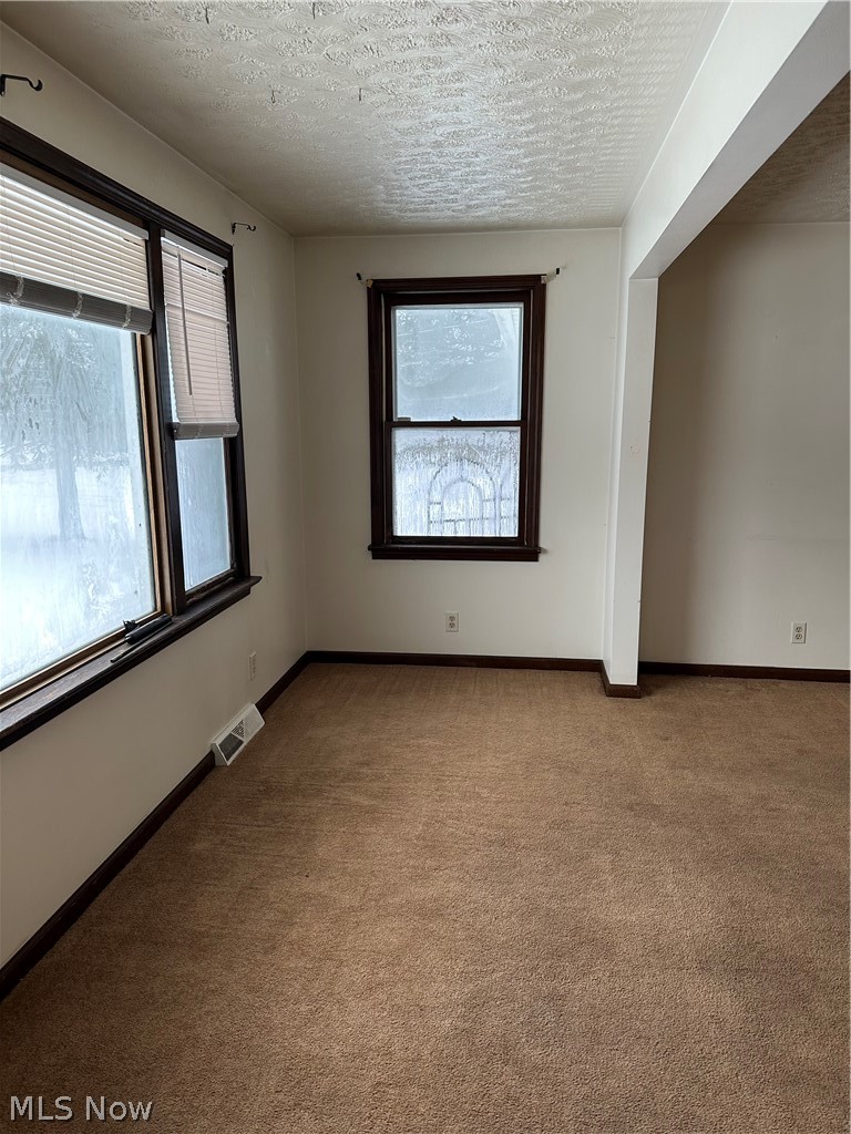1715 Mansfield Lucas Road Mansfield OH 44903