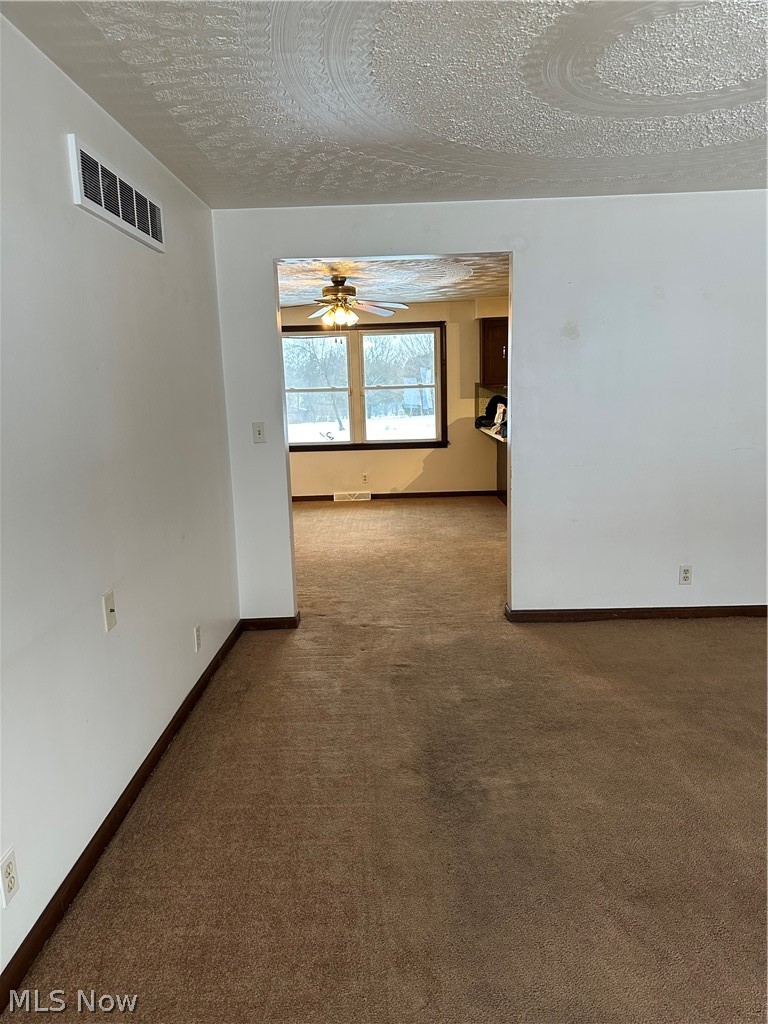 1715 Mansfield Lucas Road Mansfield OH 44903