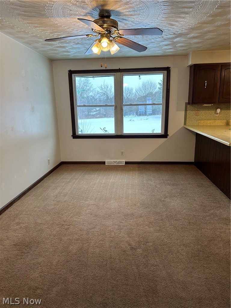 1715 Mansfield Lucas Road Mansfield OH 44903