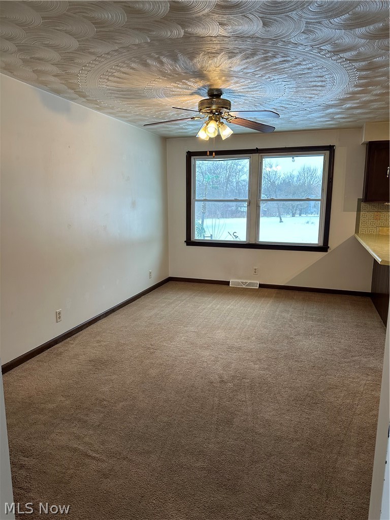 1715 Mansfield Lucas Road Mansfield OH 44903