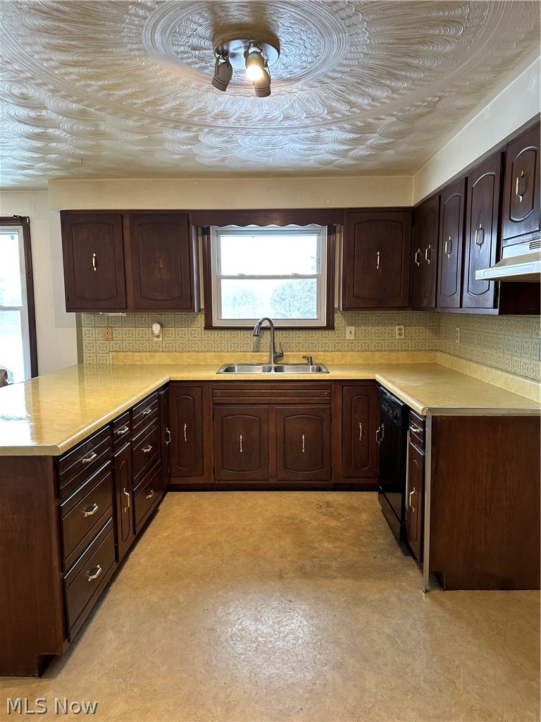 1715 Mansfield Lucas Road Mansfield OH 44903