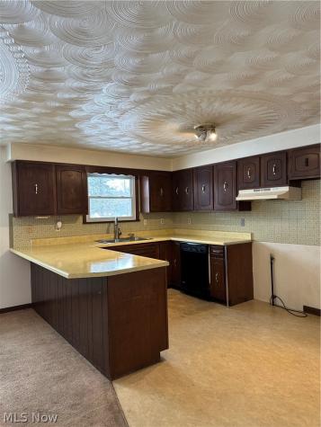 1715 Mansfield Lucas Road Mansfield OH 44903