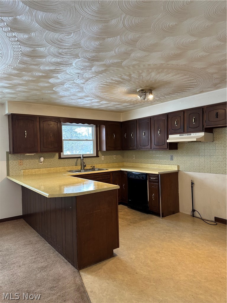 1715 Mansfield Lucas Road Mansfield OH 44903