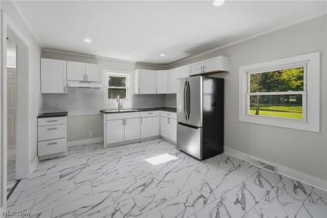 2950 Hayne Road Akron OH 44312