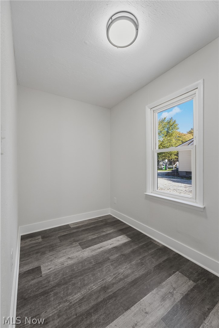 2950 Hayne Road Akron OH 44312