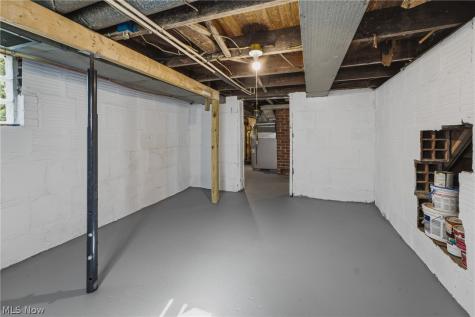 2950 Hayne Road Akron OH 44312