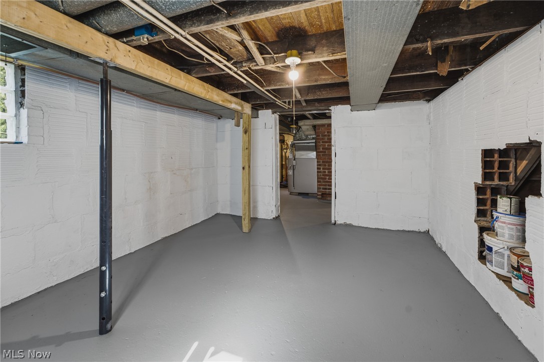 2950 Hayne Road Akron OH 44312