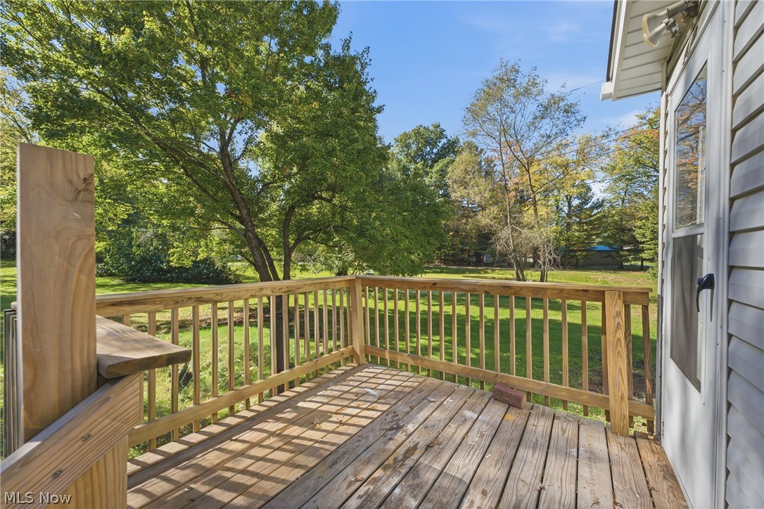 2950 Hayne Road Akron OH 44312