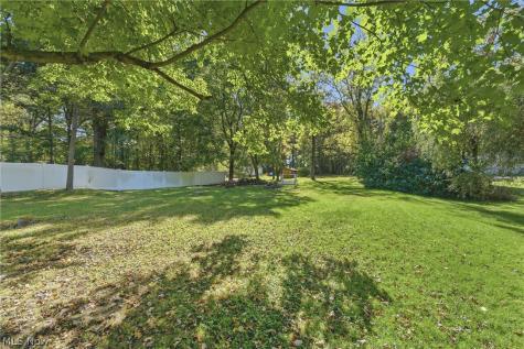 2950 Hayne Road Akron OH 44312
