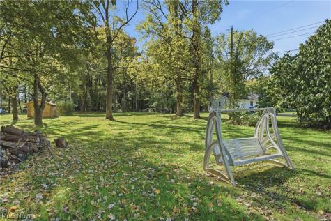 2950 Hayne Road Akron OH 44312