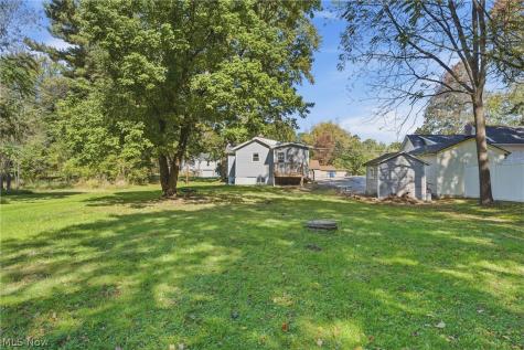 2950 Hayne Road Akron OH 44312