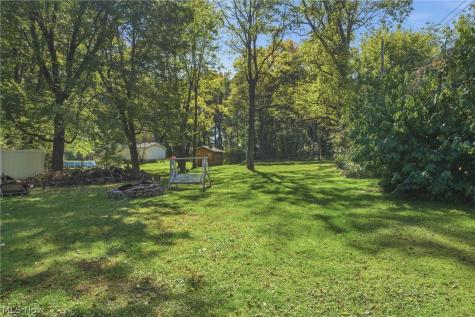 2950 Hayne Road Akron OH 44312