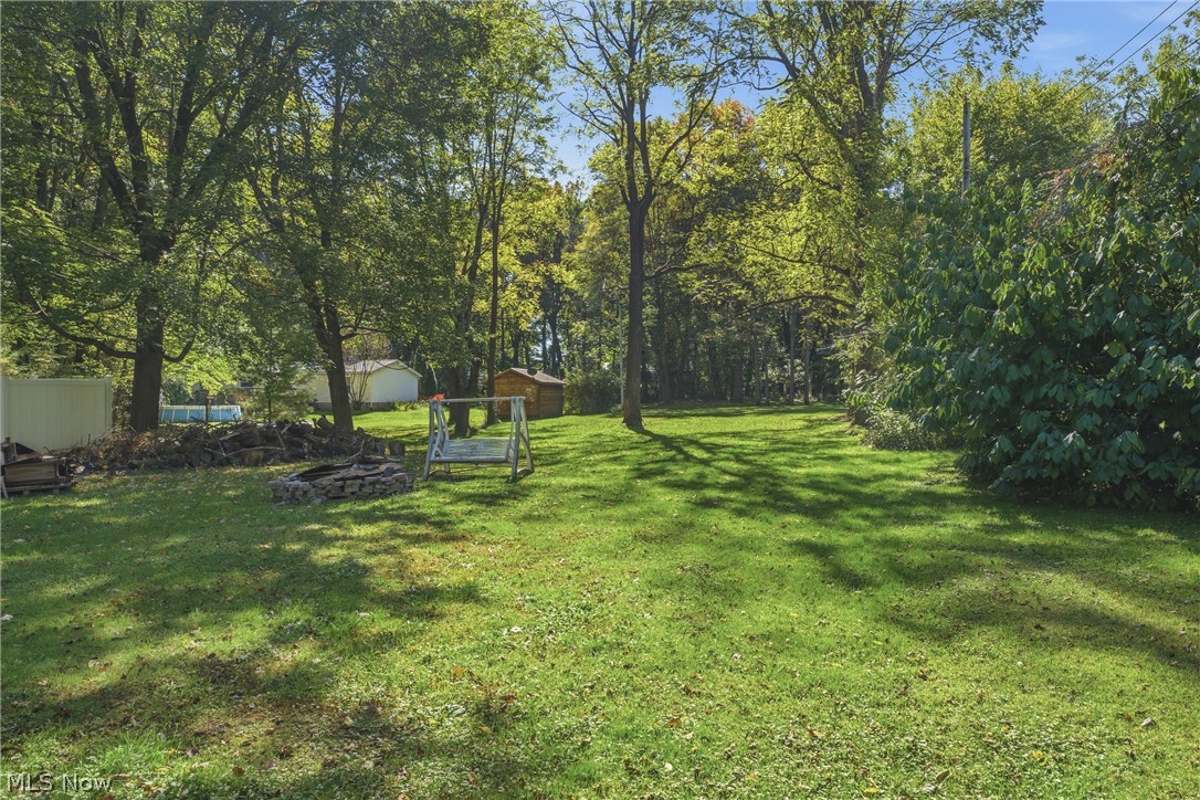 2950 Hayne Road Akron OH 44312