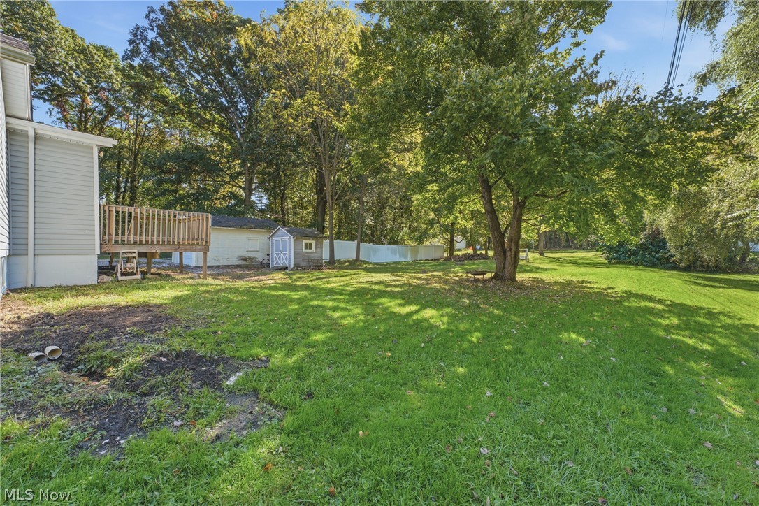 2950 Hayne Road Akron OH 44312