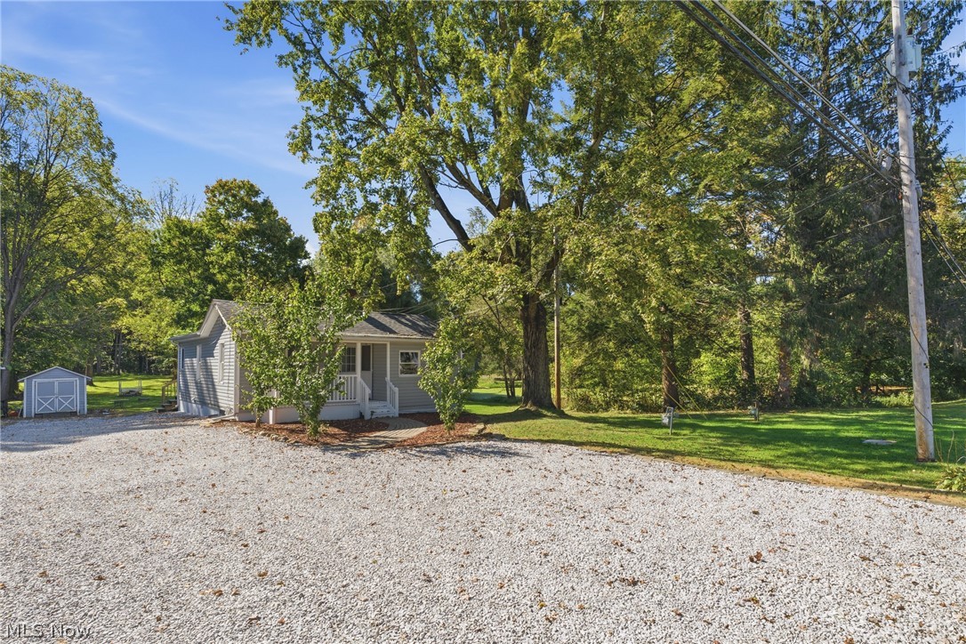 2950 Hayne Road Akron OH 44312
