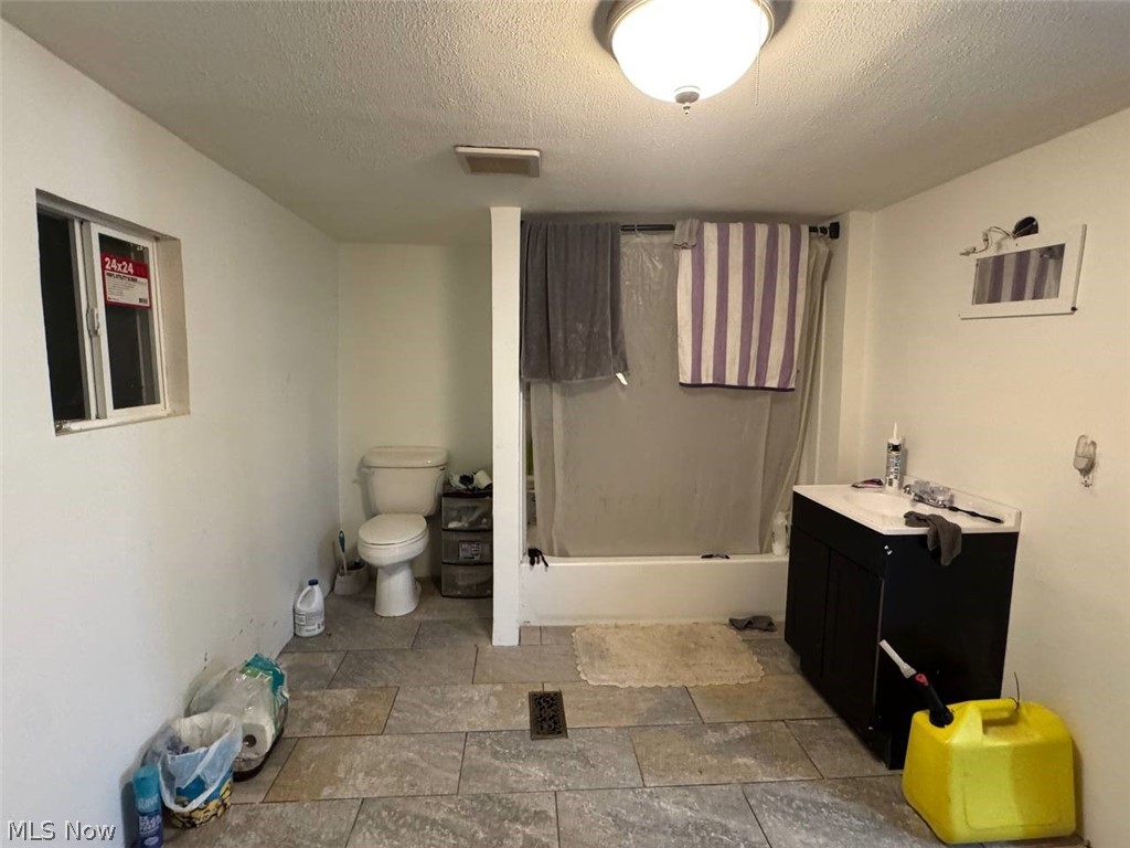39775 Rosemary Camp Road Flushing OH 43977