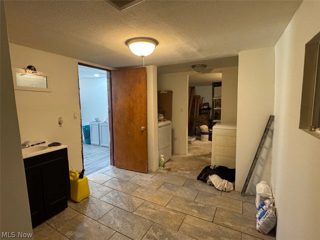 39775 Rosemary Camp Road Flushing OH 43977