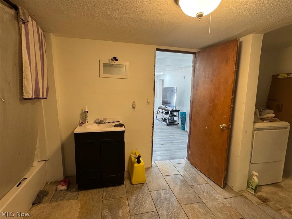 39775 Rosemary Camp Road Flushing OH 43977
