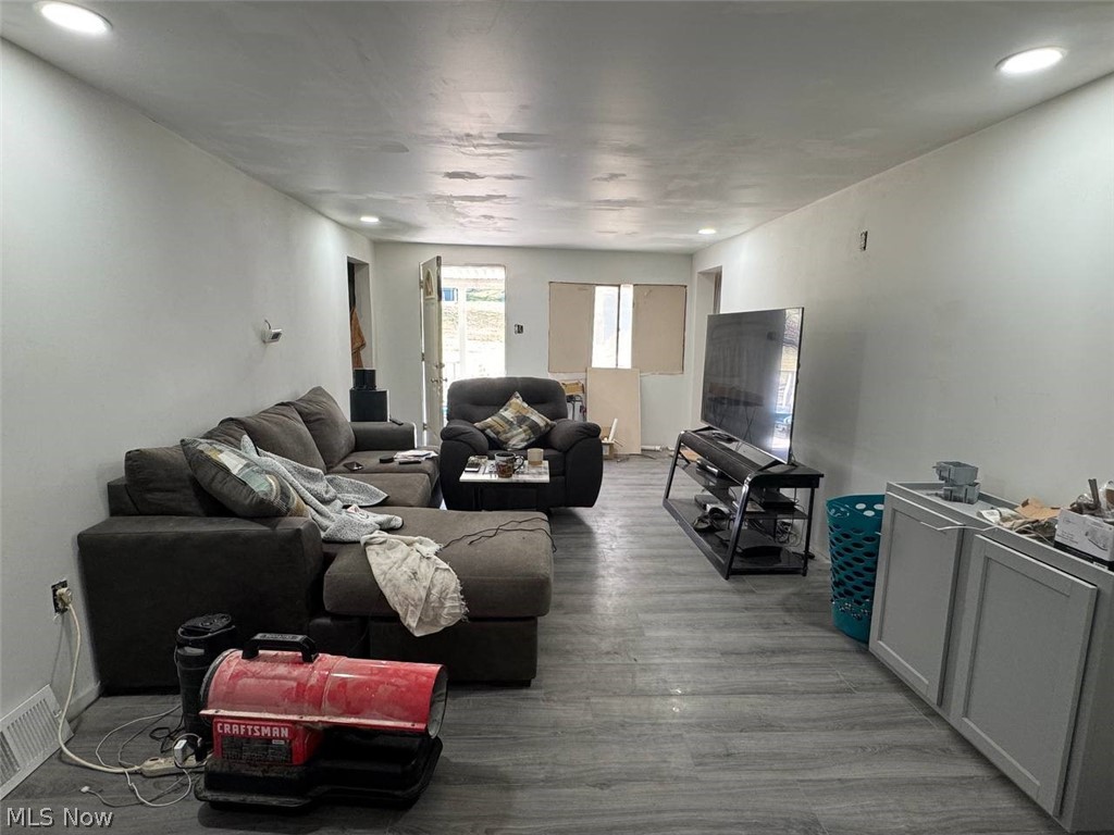 39775 Rosemary Camp Road Flushing OH 43977