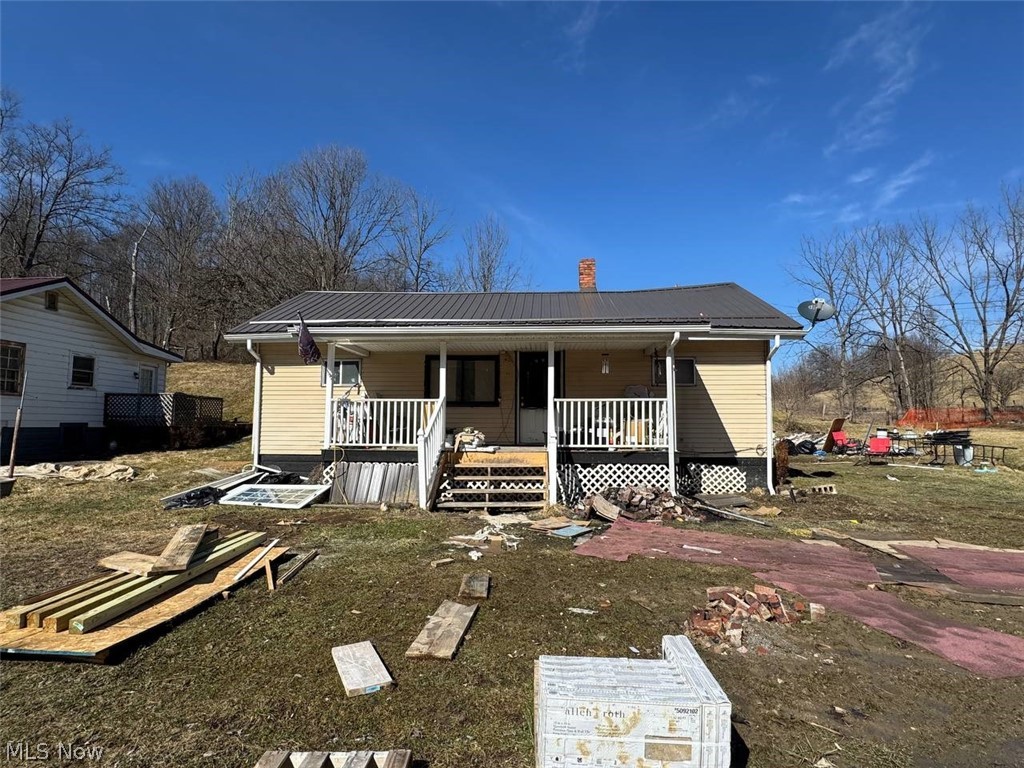 39775 Rosemary Camp Road Flushing OH 43977
