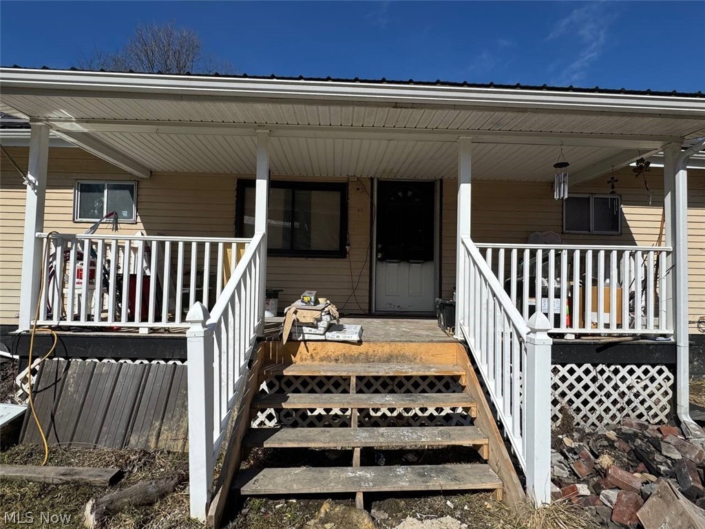 39775 Rosemary Camp Road Flushing OH 43977