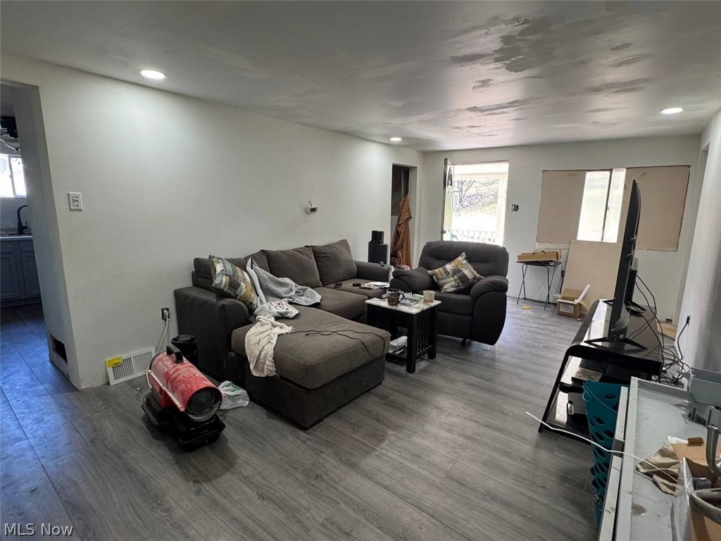 39775 Rosemary Camp Road Flushing OH 43977