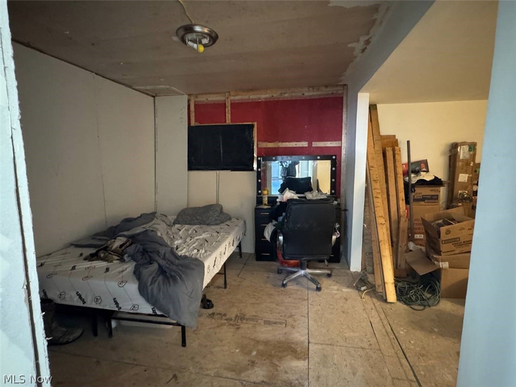 39775 Rosemary Camp Road Flushing OH 43977