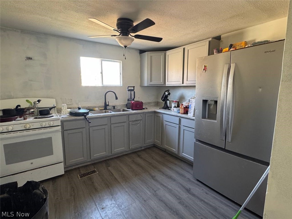 39775 Rosemary Camp Road Flushing OH 43977