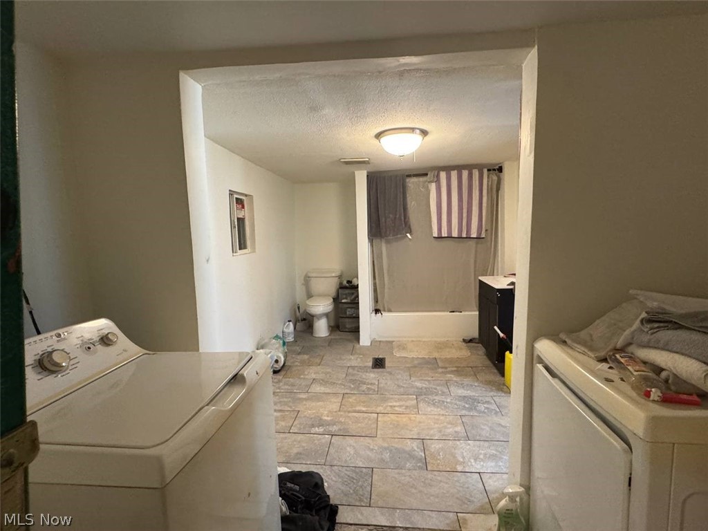 39775 Rosemary Camp Road Flushing OH 43977