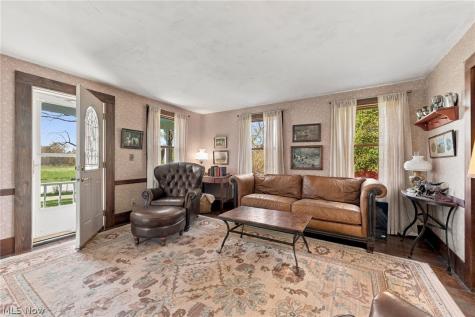 77 Township Road 1031 Nova OH 44859
