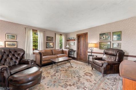 77 Township Road 1031 Nova OH 44859