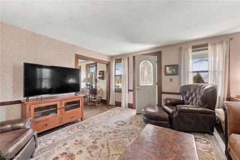 77 Township Road 1031 Nova OH 44859