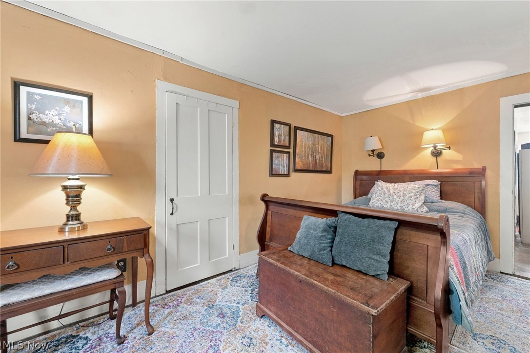 77 Township Road 1031 Nova OH 44859