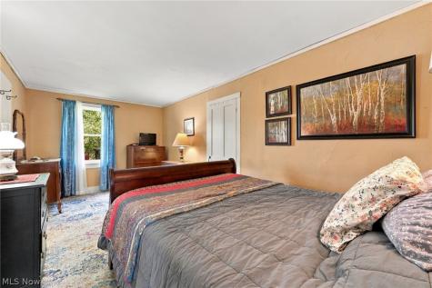 77 Township Road 1031 Nova OH 44859