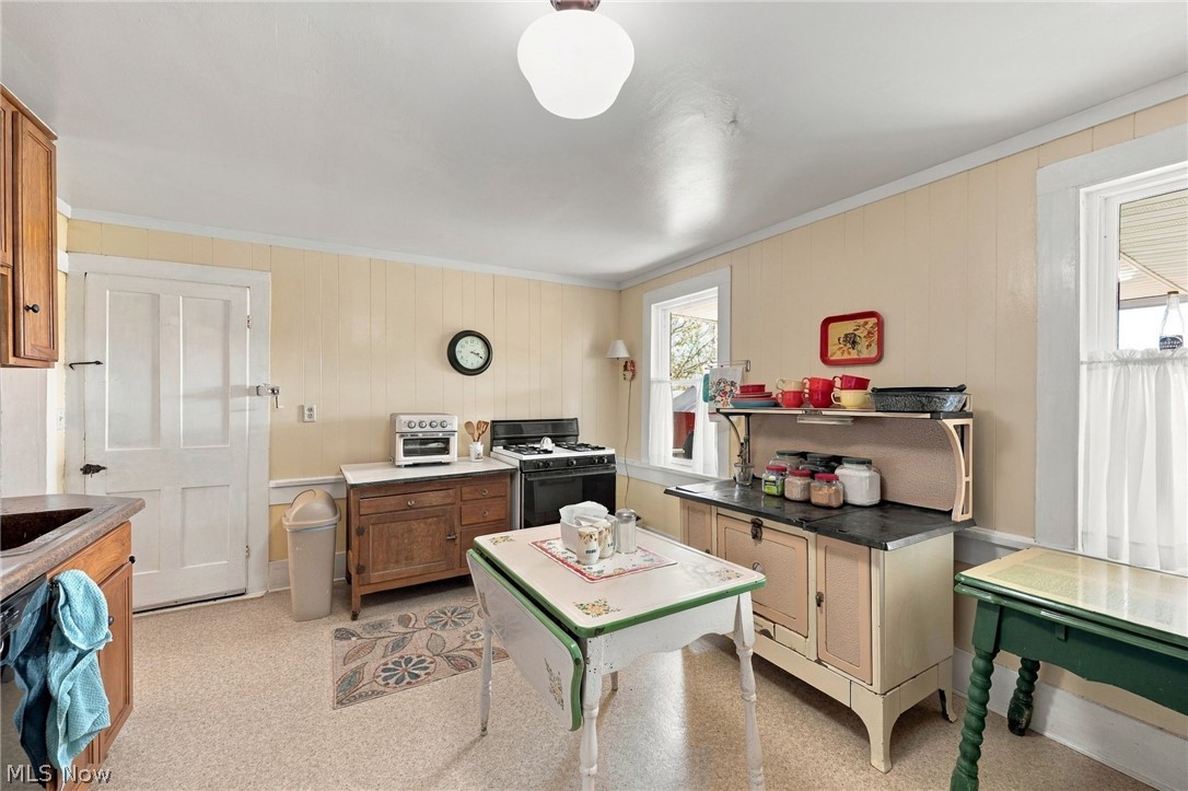 77 Township Road 1031 Nova OH 44859